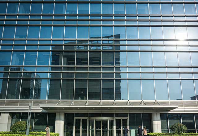 开云 - Kaiyun官方网站 - 移动登录通道