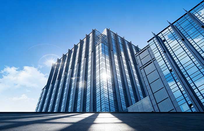 开云 - Kaiyun官方网站 - 移动登录通道